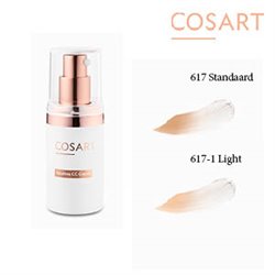Cosart CC Cream