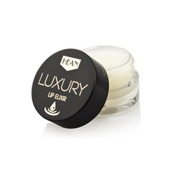 Luxury Lip Elixir