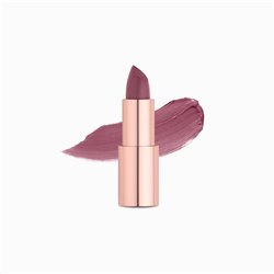 Lipstick Elegance 3011