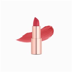Lipstick Elegance 3012