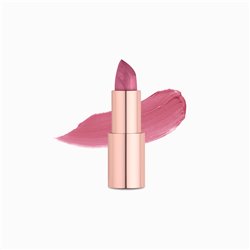 Lipstick Elegance 3013