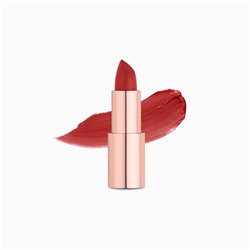 Lipstick Elegance 3016