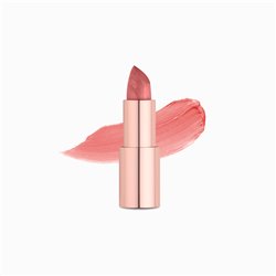 Lipstick Elegance 3017
