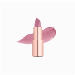 Lipstick Elegance 3025