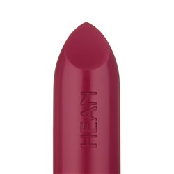 Hean Lipstick Vitamine Cocktail 335