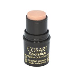 Cosart Coolstick