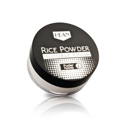 Rice Powder Invisible Finish