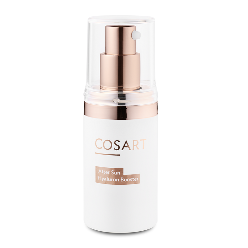 Cosart After Sun Hyaluron Booster