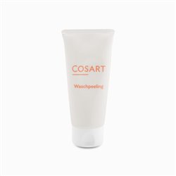 Cosart Wash Peeling (tube)