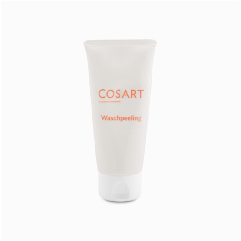 Cosart Wash Peeling (tube)