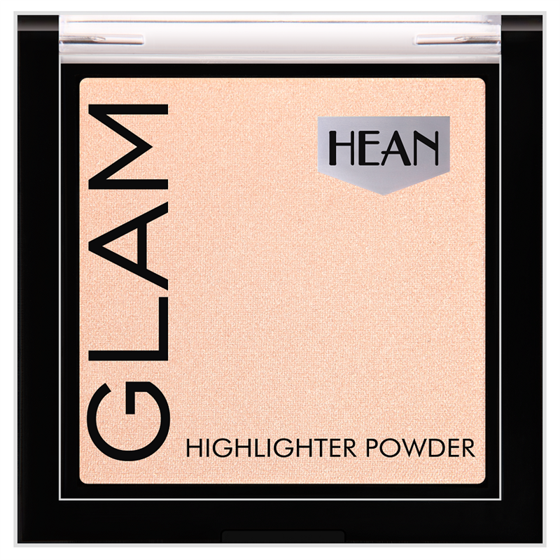 Glam Highlighter 200