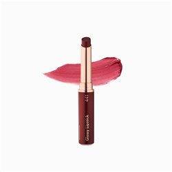 glossy Lipstick 441