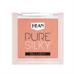 Pure Silky 101 Nude Peach