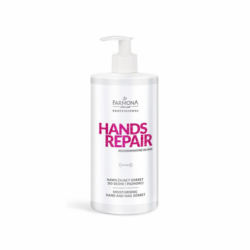 hands repair moisturizing...